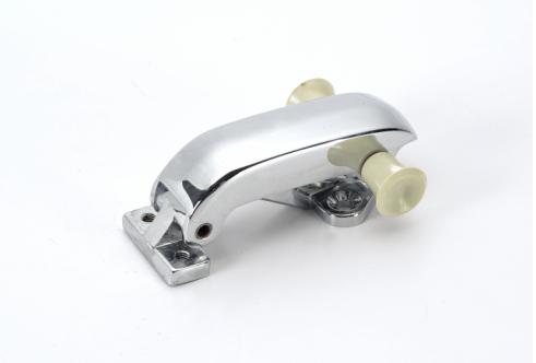 Latch for PopOut Window Frame(lvory)