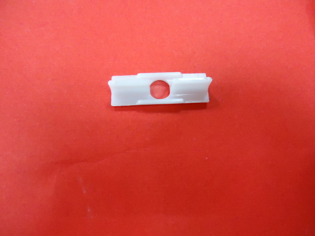 Vent Window Stopper for T2 68'-79'