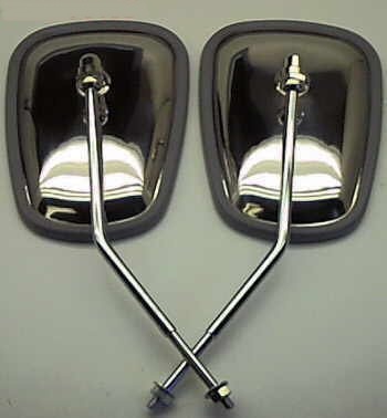 VW-TYPE-2-BUS-1955-1967-ELEPHANT-EAR-STAINLESS-SIDE-VIEW-MIRRORS