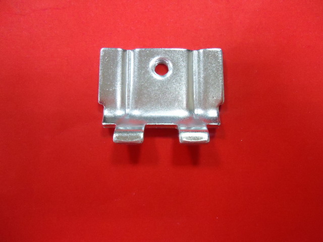 Vent Window Clip for Beetle 65'-77'